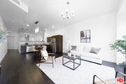 Photo - 1100 Wilshire Blvd Condo Unit 3306