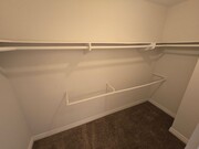 Photo - Rancho Penasquitos 2-story. 4 br., 3 ba.