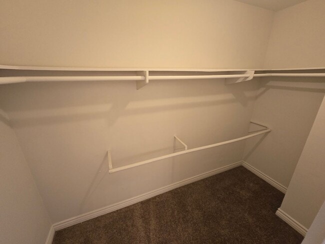 Photo - Rancho Penasquitos 2-story. 4 br., 3 ba.