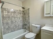 Photo - BELLA APARTMENTS: Beautiful 1 Bed - 1 Bath Unit 1155 C