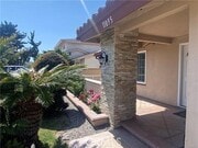Photo - 11095 Begonia Ave