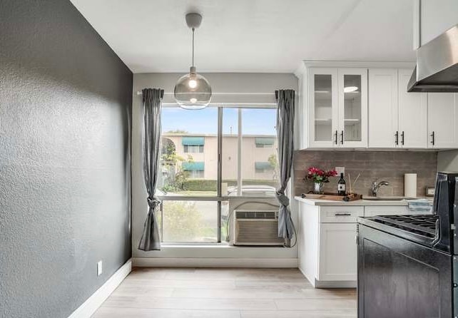Photo - 4361 Berryman Ave Apartment Unit 10