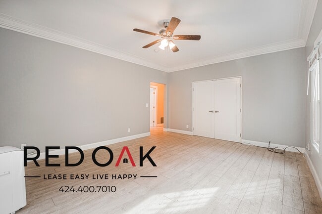 Photo - 681 Shatto Pl Unit 106