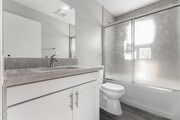 Photo - 6256 Satsuma Ave