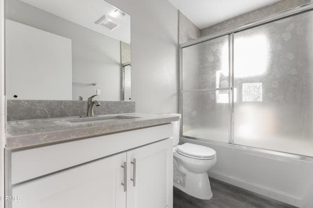 Photo - 6256 Satsuma Ave