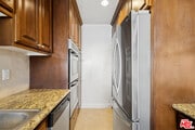 Photo - 133 N Swall Dr Unit 203