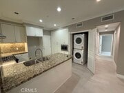 Photo - 122 Overbrook