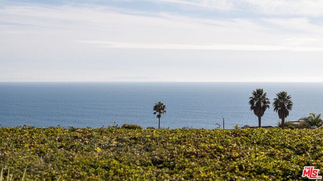 Photo - 20374 Seaboard Rd