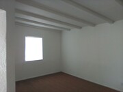 Photo - Desert View Apartments Unit A