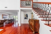 Photo - 21793 Planewood Dr