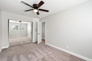 Photo - The Bend on Ballantyne Apartments