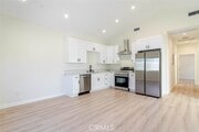 Photo - 11937 Burton St