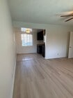 Photo - Charming 1-Bedroom in Los Angeles with Pool – Available Now! Unit B