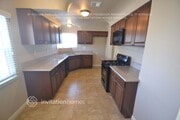 Photo - 836 W 109th Pl House