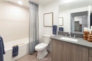 Photo - 511 S Harbor Blvd Unit 728