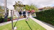 Photo - 583 N Tustin Ave Unit C