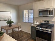 Photo - BEACH & BAY - BEAUTIFULLY RENOVATED HOME