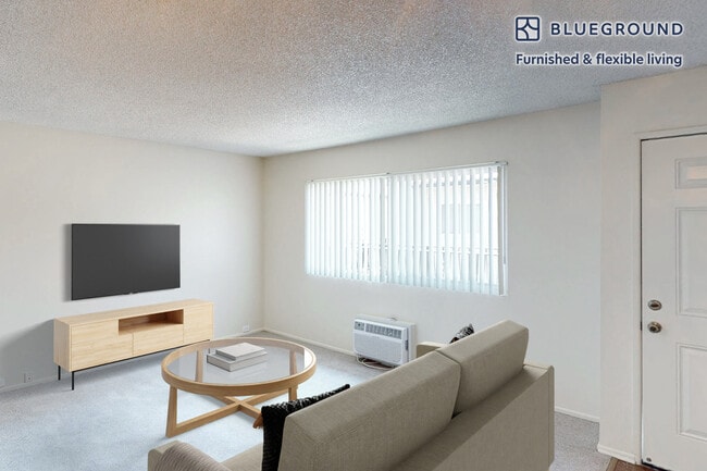 Building Photo - 11421 186th St Unit FL1-ID7801A Rental