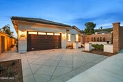 Photo - 361 Toyon Ct House