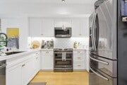 Photo - 12655 Bluff Creek Dr Unit Playa Vista