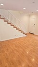 Photo - 1043 Thompson Ave