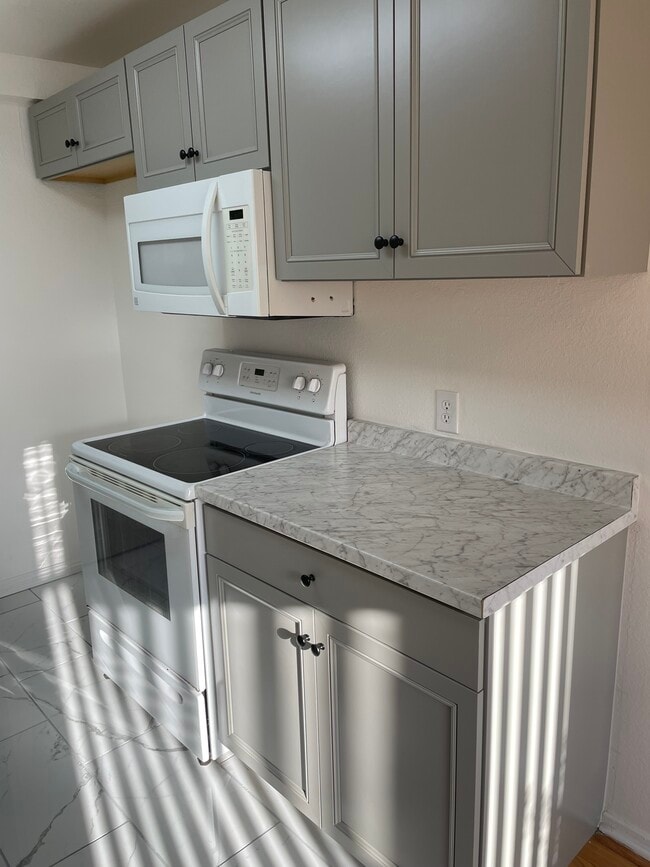 Photo - 20426 S Vermont Ave Unit Ponderosa Pines
