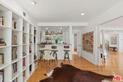 Photo - 4401 Nogales Dr