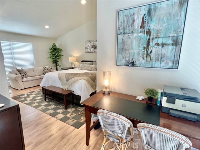 Photo - 611 Orchid Ave