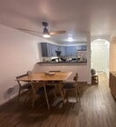 Photo - 4540 60th St Condo Unit 208