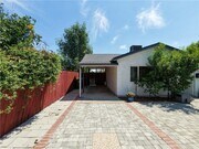 Photo - 6928 Lubao Ave