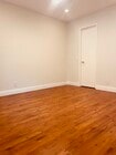 Photo - 23276 La Mar Unit #116D