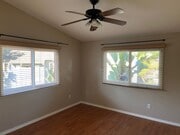 Photo - 3 Bedroom Home