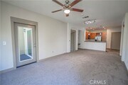 Photo - 24595 Town Center Dr Unit 3302