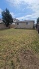 Photo - 22310 Meyler St