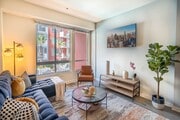 Photo - Canvas LA