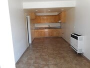 Photo - 3032 Walnut Grove Ave Unit 3034 12