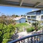 Photo - 2100 Cabrillo Ave Apartment Unit 2104 Cabrillo ave
