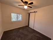 Photo - 2611 University Ave Unit B