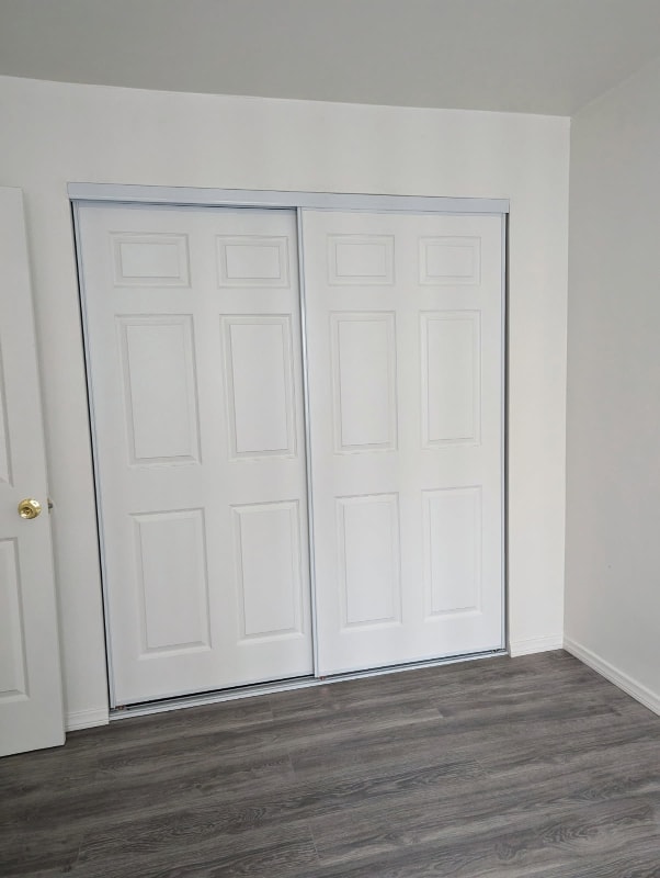 Photo - 3332 Drew St Unit 3