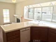 Photo - 2196 Rancho Hills Dr