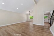 Photo - 14821 Yucca Ave House