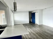 Photo - 3250 Ashford St Townhome