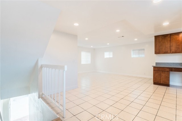 Photo - 22707 S Figueroa St