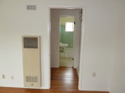 Bathroom - 7073 1/2 W Manchester Ave Unit 7073