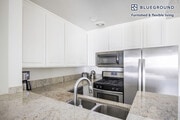 Photo - 219 S Barrington Ave Apartment Unit FL3-ID340