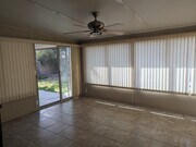 Photo - 18613 Jeffrey Ave