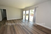 Photo - 4511 S A St