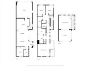 Photo - 155 Spectacle