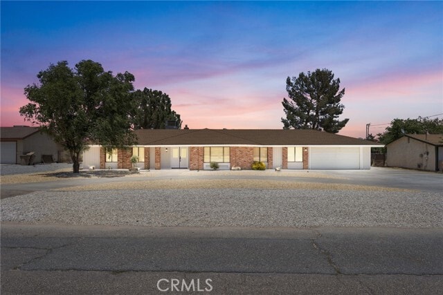 Building Photo - 15262 El Centro St