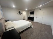 Photo - THIS HOME COMES WITH AN ADU